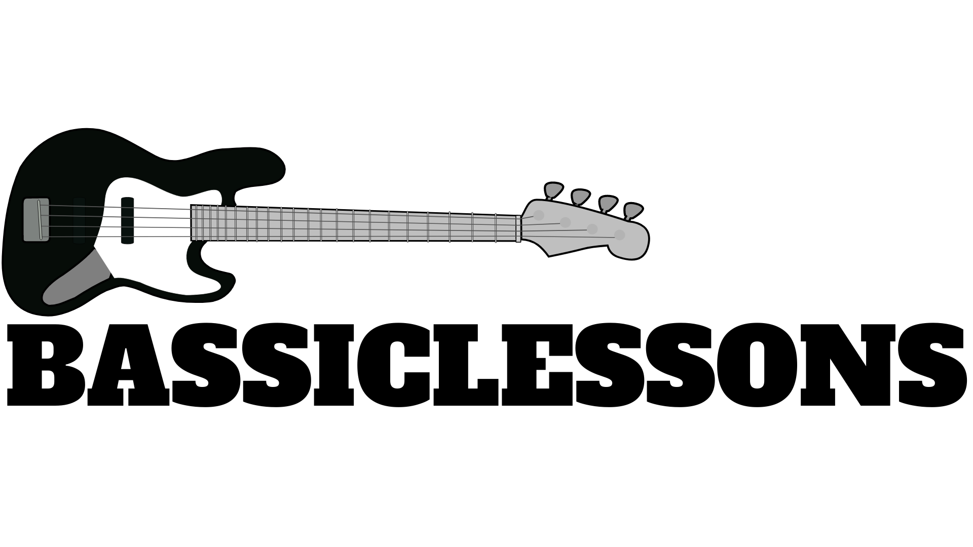 BassicLessons